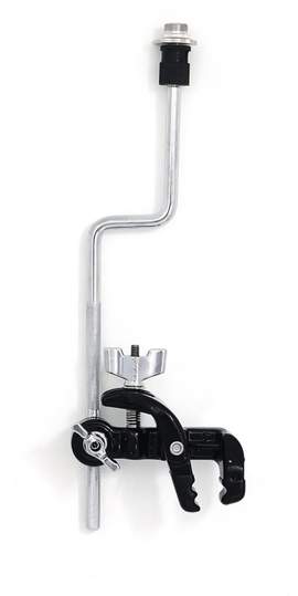 Gibraltar Microphone mount SC-JMM
