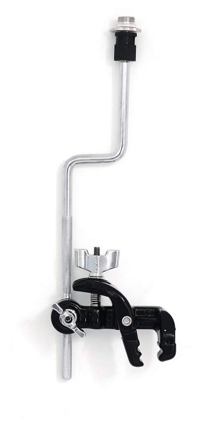 Gibraltar Microphone mount SC-JMM