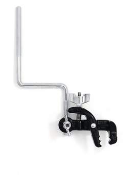 Gibraltar Percussion holder SC-JPM