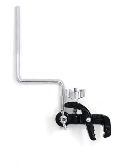 Gibraltar Percussion holder SC-JPM