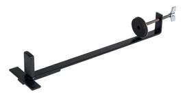 Gibraltar Pedal accessory/beaters Cajon Pedal Mount GCP-PM