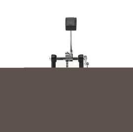 Gibraltar Pedal 4000 Series Single 4711SC