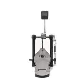 Gibraltar Pedal 4000 Series Single 4711ST