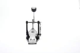 Gibraltar Pedal 5000 Series Single 5711S