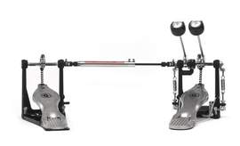 Gibraltar Pedal 5000 Series Double 5711DB