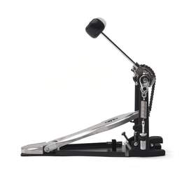Gibraltar Pedal 6000 Series Single 6711S