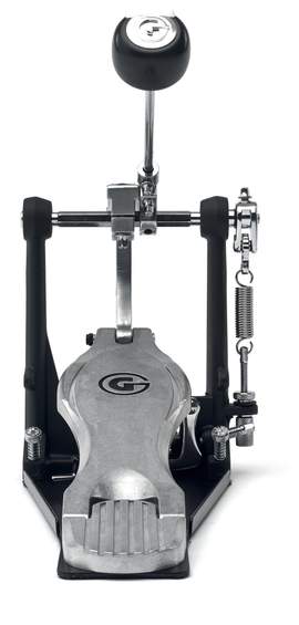 Gibraltar Pedal 6000 Series Single 6711DD