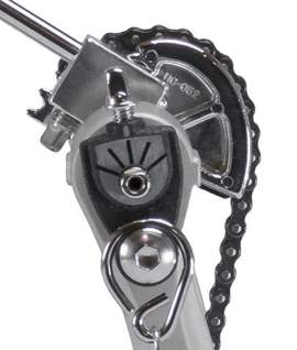 Gibraltar Pedal Road Class Series Single GRC5-S