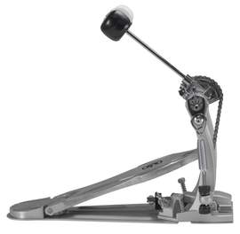 Gibraltar Pedal Tour Class Series Single GTC6-S