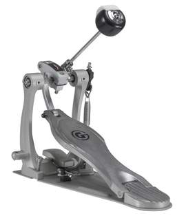 Gibraltar Pedal Tour Class Series Single GTC6DD