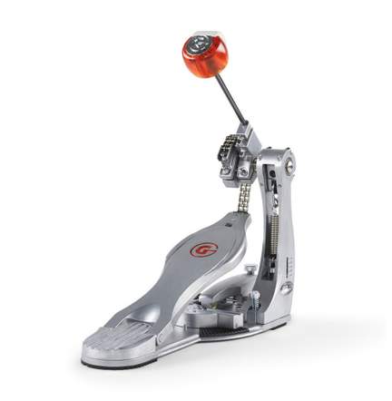 Gibraltar Pedal G Class Single 9711GS