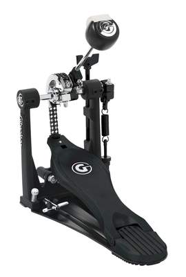 Gibraltar Pedal Stealth G Drive Single 9811SGD