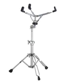 Gibraltar Snare stand Rock Hardware Series RK106