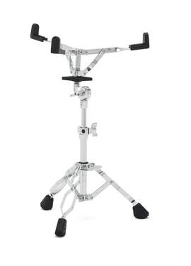 Gibraltar Snare stand 4000 Series 4706
