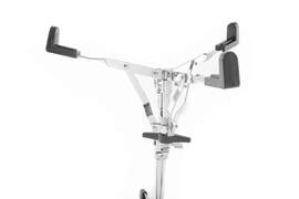 Gibraltar Snare stand 5000 Series 5706