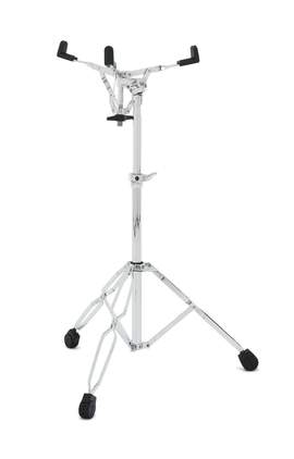 Gibraltar Snare stand 5000 Series 5706EX