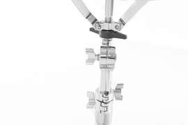 Gibraltar Snare stand 6000 Series 6706