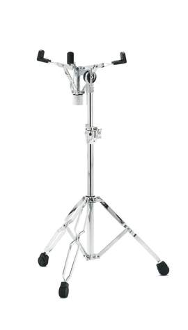 Gibraltar Snare stand 6000 Series Extended Height 6706EX
