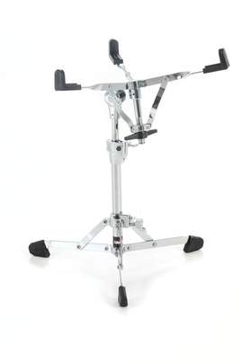 Gibraltar Snare stand 8000 Series Flat Base 8706