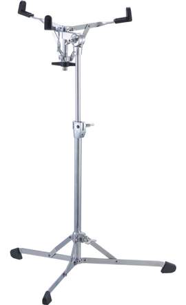 Gibraltar Snare stand 8000 Series Extended Height 8706EX