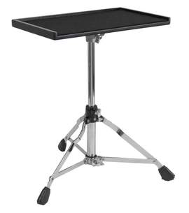 Gibraltar E-Hardware Sidekick Essentials G-SES