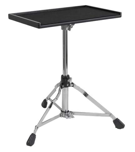 Gibraltar E-Hardware Sidekick Essentials G-SES