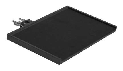 Gibraltar E-Hardware Sidekick Essentials SC-GSE-MNT