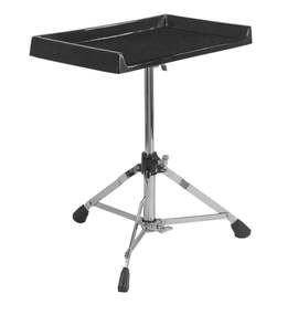 Gibraltar E-Hardware Sidekick Essentials G-PSES