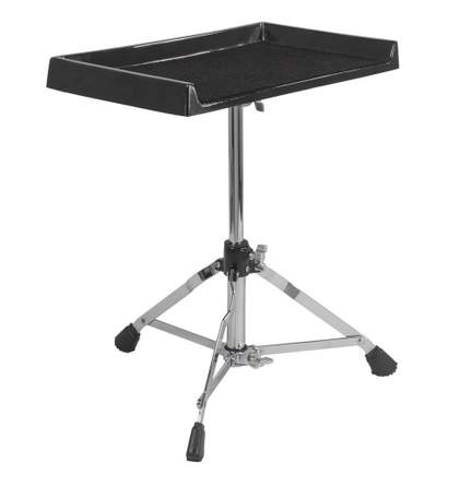 Gibraltar E-Hardware Sidekick Essentials G-PSES