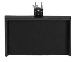 Gibraltar E-Hardware Sidekick Essentials SC-PSE-MNT
