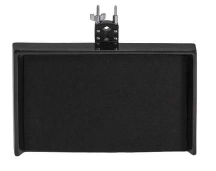 Gibraltar E-Hardware Sidekick Essentials SC-PSE-MNT