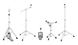 Gibraltar Hardware Pack 4700PK 4700PK