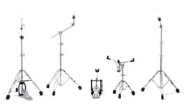 Gibraltar Hardware Pack 5700PK 5700PK