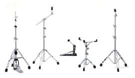 Gibraltar Hardware Pack 6700PK 6700PK