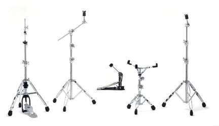 Gibraltar Hardware Pack 6700PK 6700PK