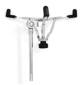 Gibraltar Rack accessory Snare basket GPRSSA