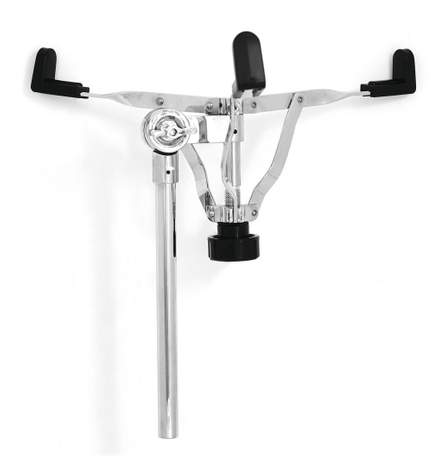 Gibraltar Rack accessory Snare basket GPRSSA