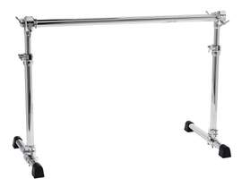 Gibraltar Rack System Chrome Series Height-Adjustable Rack GCS-200H