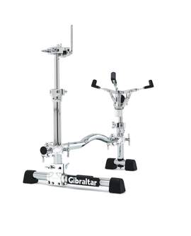 Gibraltar Rack System Stealth VMS - System GSVMS-KIT