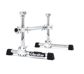 Gibraltar Rack System Stealth SMS GSSMS