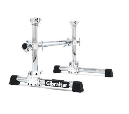 Gibraltar Rack System Stealth SMS GSSMS