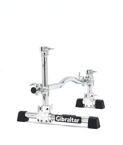 Gibraltar Rack System Stealth VMS GSVMS