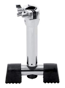 Gibraltar Rack System Stealth Mini T-leg GSMTL