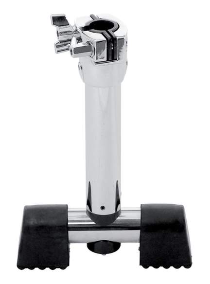 Gibraltar Rack System Stealth Mini T-leg GSMTL
