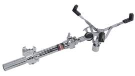 Gibraltar Rack accessory Floating Snare Stand GCFSS