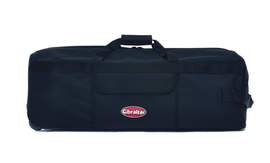 Gibraltar Bag Hardware/Accessory GHBS