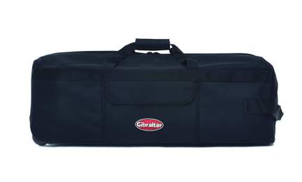 Gibraltar Bag Hardware/Accessory GHBS