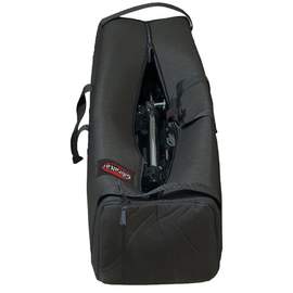Gibraltar Bag Hardware/Accessory GHBM