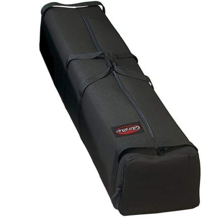 Gibraltar Bag Hardware/Accessory GHBL
