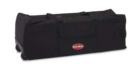 Gibraltar Bag Hardware/with rolls GHTB
